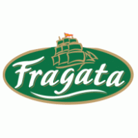 Fragata