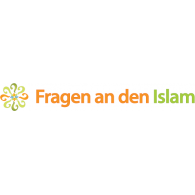 Fragen an den İslam