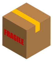 Fragile