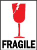 Fragile 