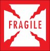 Fragile Preview