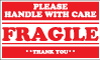 Fragile Preview