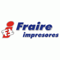 Science - Fraire Impresores 