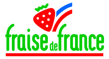 Fraise De France