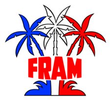 Fram