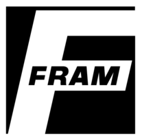 Fram 