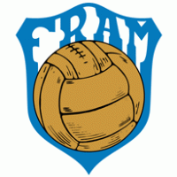 Football - Fram 