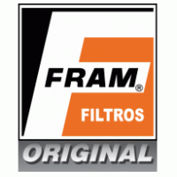 Fram Filtros Preview