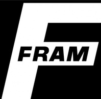 Fram logo2 Preview