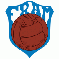 Football - Fram 