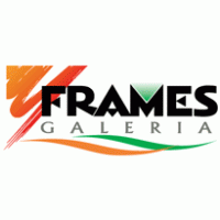 Frames Galeria Preview