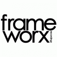 Music - Frameworx Recordings 