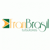 Industry - Fran Brasil tubulares 