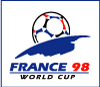 France 1998