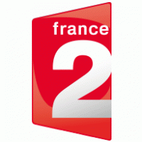 France 2