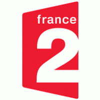 Television - France 2 