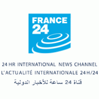 France 24