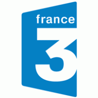 France 3