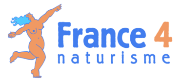 France 4 Naturisme