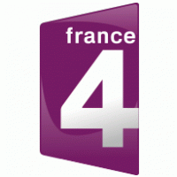 Television - France 4 