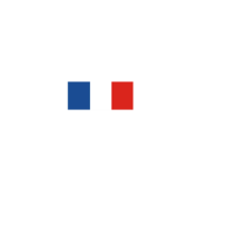 Signs & Symbols - France 