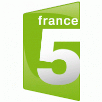 France 5