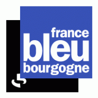 France Bleu Bourgogne