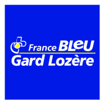 France Bleue Gard Lozere 