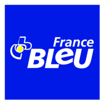 France Bleue 