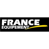 Moto - France Equipement 