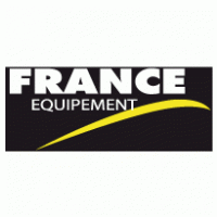 France Equipement Preview