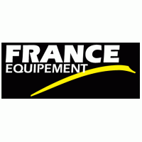 Industry - France Equipment 