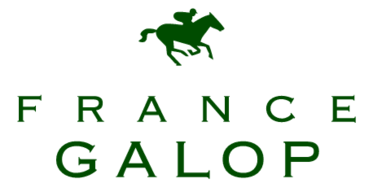 France Galop 