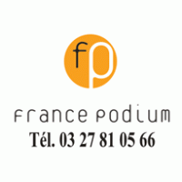 France Podium Preview