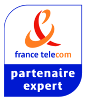 France Telecom