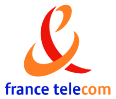 France Telecom 