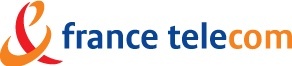 France Telecom2000 logo