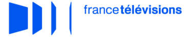 France Televisions Preview