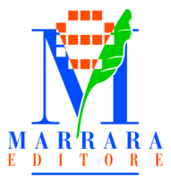 Francesco Marrara Editore Preview