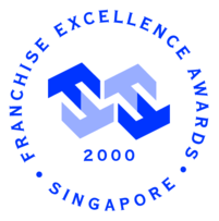 Franchise Excellence Awards Preview