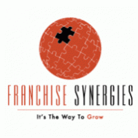 Industry - Franchise Synergies 