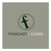 Franchot Cohen