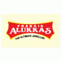 Francis Allukkas Preview