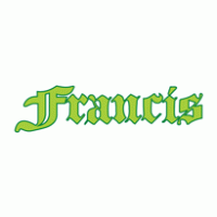 Francis Cosméticos E Perfumaria