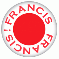 Food - Francis Francis 