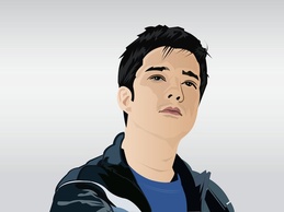 Fashion - Francis Magalona 