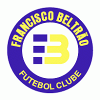 Francisco Beltrao Futebol Clube de Francisco Beltrao-PR Preview