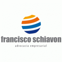 Finance - Francisco Schiavon Advocacia Empresarial 