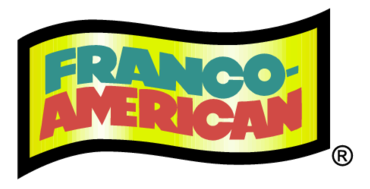 Franco American 