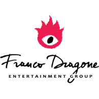 Internet - Franco Dragone 